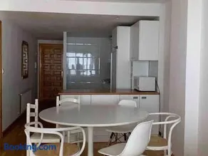 Formigal apartamento maravillosas vistas - Image 3
