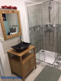 Appartement 2 personnes Le Bugue Périgord Noir - Image 3
