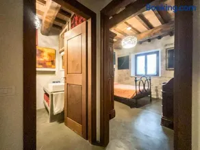 Casale G&C - Image 2