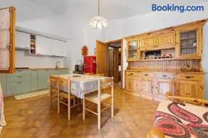 Villa Nino - Solanas - Image 4