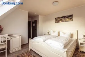 Hotel Roma - Image 3