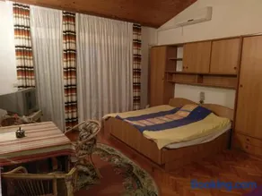 Apartmani Marijana - Image 1