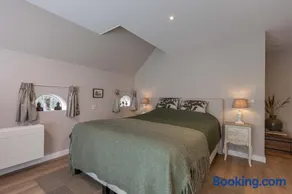 B&B Huiskamer van Vollenhove - Image 4