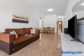 Aguamarina - Image 3