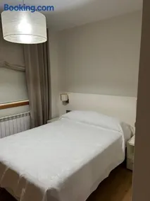 Casa Savi - Image 3