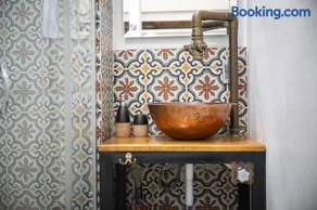 “Encantador Loft” - en el corazón de San Pedro - Image 3