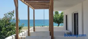 Big Dino's Galini - Image 2
