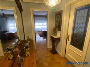 Apartamento en Pola de Siero - Image 4