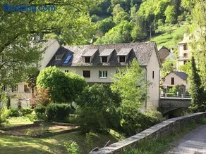 Chez Mikki - Image 1