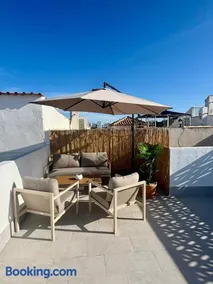 Casa DEscandinavia - Image 1