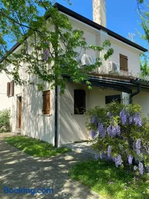 Holiday Home Giaron - Image 1