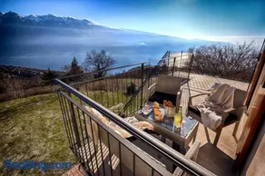 Appartamento Alba by Theater Home - Image 1
