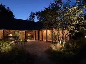 B&B Het Nagtegaaltje - Image 3