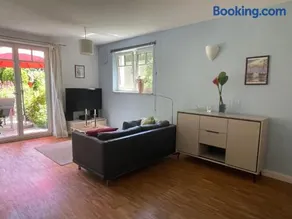 Ferienwohnung Meding am See - Image 1