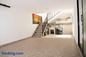 RAKIRA SUITES APARTAHOTEL CAMPESTRE - Image 3