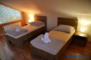Apartman Aya - Image 3