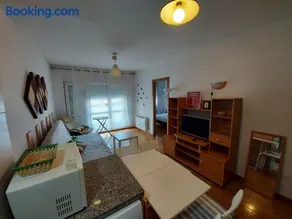 C20A02 Apartamento Val de San Vicente by R2R Consulting - Image 2