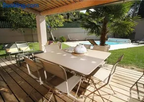 La maison d'Helene - Image 2