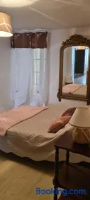 maison de village T4 - Image 4