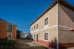 Casa Fermina - Image 2