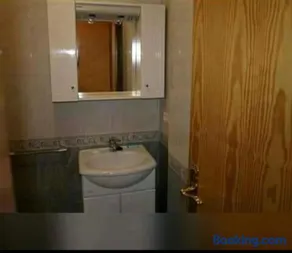 Apartamento Studio - Image 2