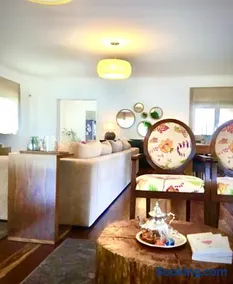 Sana Home - Image 1