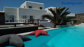 Secret Island - Image 4