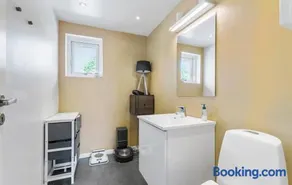 Wellness House - Image 3