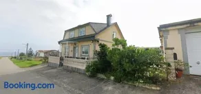 Casa Fina - Image 2