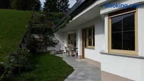 Haus am Waldrand - Image 2