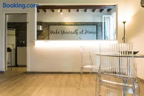 Country Resort Modena - Image 2