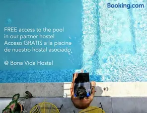 Bona Vida Apartments - Image 2