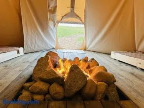 Briedžio sapnas - tipis mėnulis - Image 2