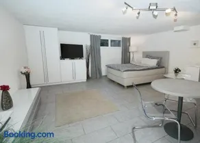 Businessappartment Feldbrunnen - Image 3