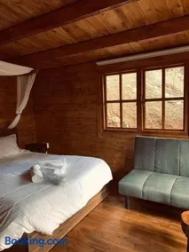 Bosco Paradiso - Image 5