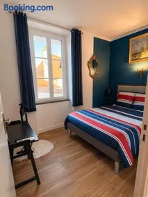 La Garçonnière appartement climatisé - Image 5