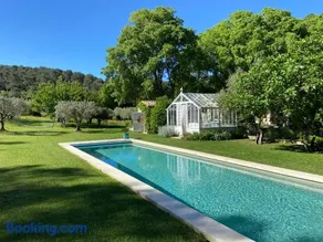 Mas de Rique - Image 1
