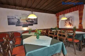 Pension Sybille - Image 4