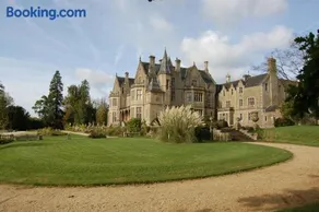 Orchardleigh Estate - Image 3