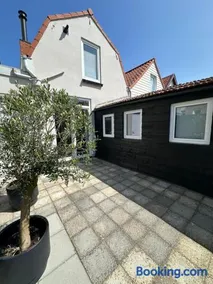 Strandhuis 77 - Image 1