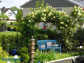 Ferienwohnung Müller Bad Segeberg - Image 1