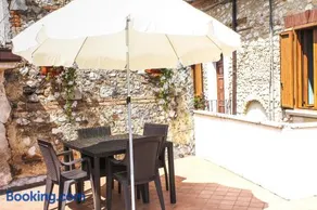 Casa Vacanze Antico Poggio - Image 2
