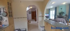 Panorama villa - Image 3