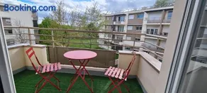 B201 Studio 10 min DisneyLand Paris - Image 4