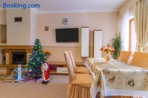 Petros Hotel - Image 5