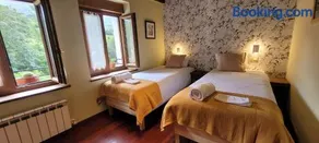 Casa Cabrales - Image 3