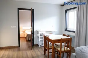 Apartamento Centro Bembibre - Image 3