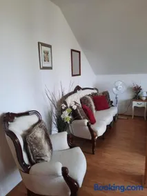 Apartmán Mikulov - Image 1