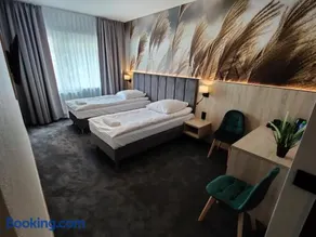 Nowe M4 Żyrardów Centrum - blisko Suntago - Image 2