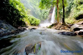 Bali Bening - Image 5